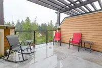 View 24