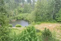 View 34