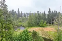 View 33