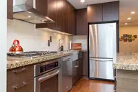View 14
