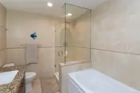 View 19