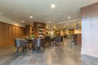 View 40