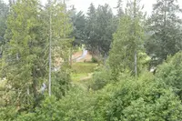 View 35