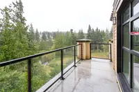 View 29