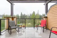 View 25