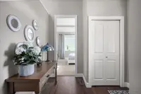 View 27