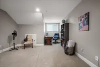 View 26
