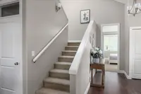 View 22
