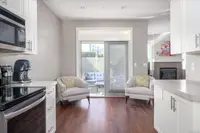 View 7