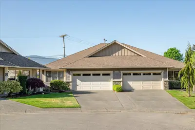 5934 Kaden Pl #101, Nanaimo BC V9T 0B5