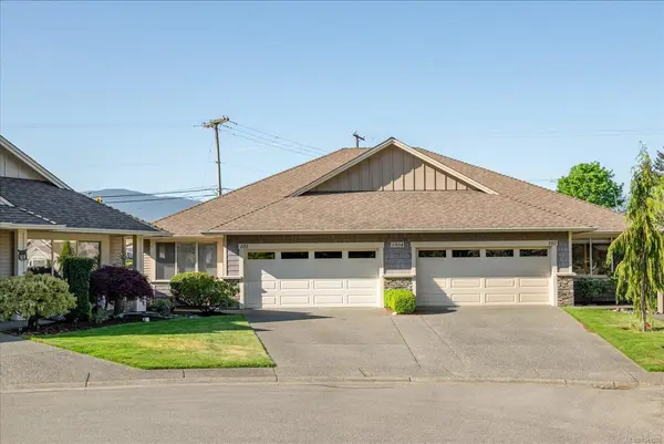 5934 Kaden Pl #101, Nanaimo BC V9T 0B5 - 2 bed, 2.0 bath in Nanaimo