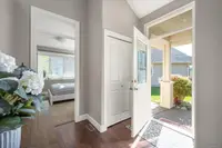 View 28