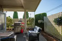 View 33