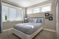 View 19
