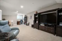 View 25