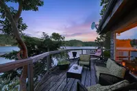 View 38