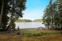 View 35