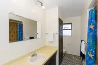 View 23