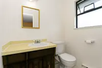 View 27