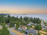 View 42