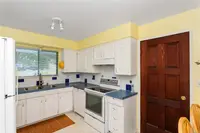 View 12