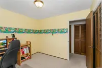 View 22