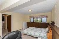 View 36