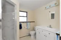 View 32