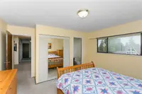 View 28