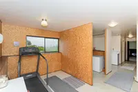 View 38
