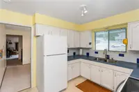 View 14
