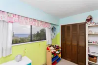 View 18