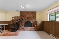 View 35