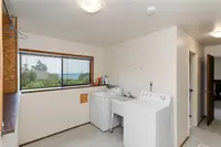 View 31