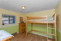 View 29