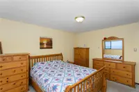 View 25