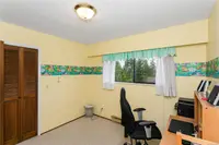 View 21