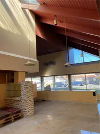 View 12