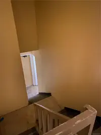 View 10