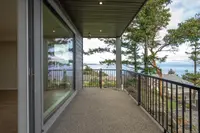 View 62
