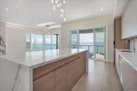 View 23