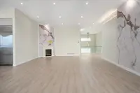 View 27