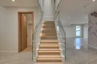 View 6