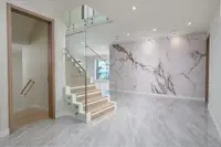 View 52