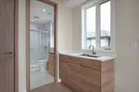View 56