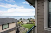 View 46