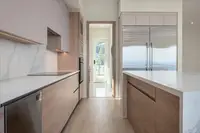View 17