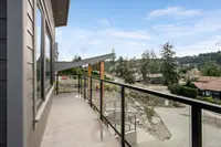 View 47