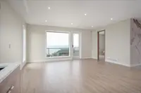 View 57