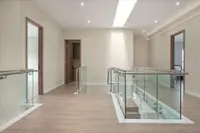 View 7